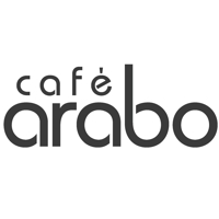 Consumibles Café Arabo