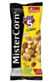 Consumible Vending MisterCorn Mix5