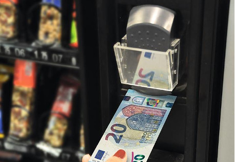 monedero-vending-malaga